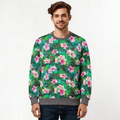 CL80\SUPPLY COLORS CL80\S-SW-004CV-FP\RUN01V1.0