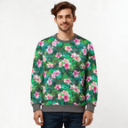 CL80\SUPPLY COLORS CL80\S-SW-004CV-FP\RUN01V1.0