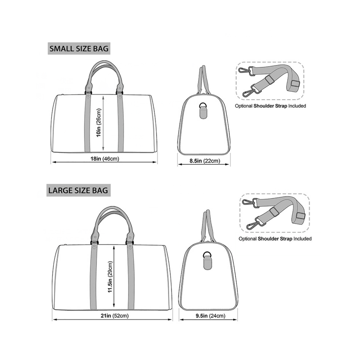 CL80\SUPPLY A\SIZE SUMMER 74 DUFFEL CL80\S-BB-062CV-FM\RUN01V1.0