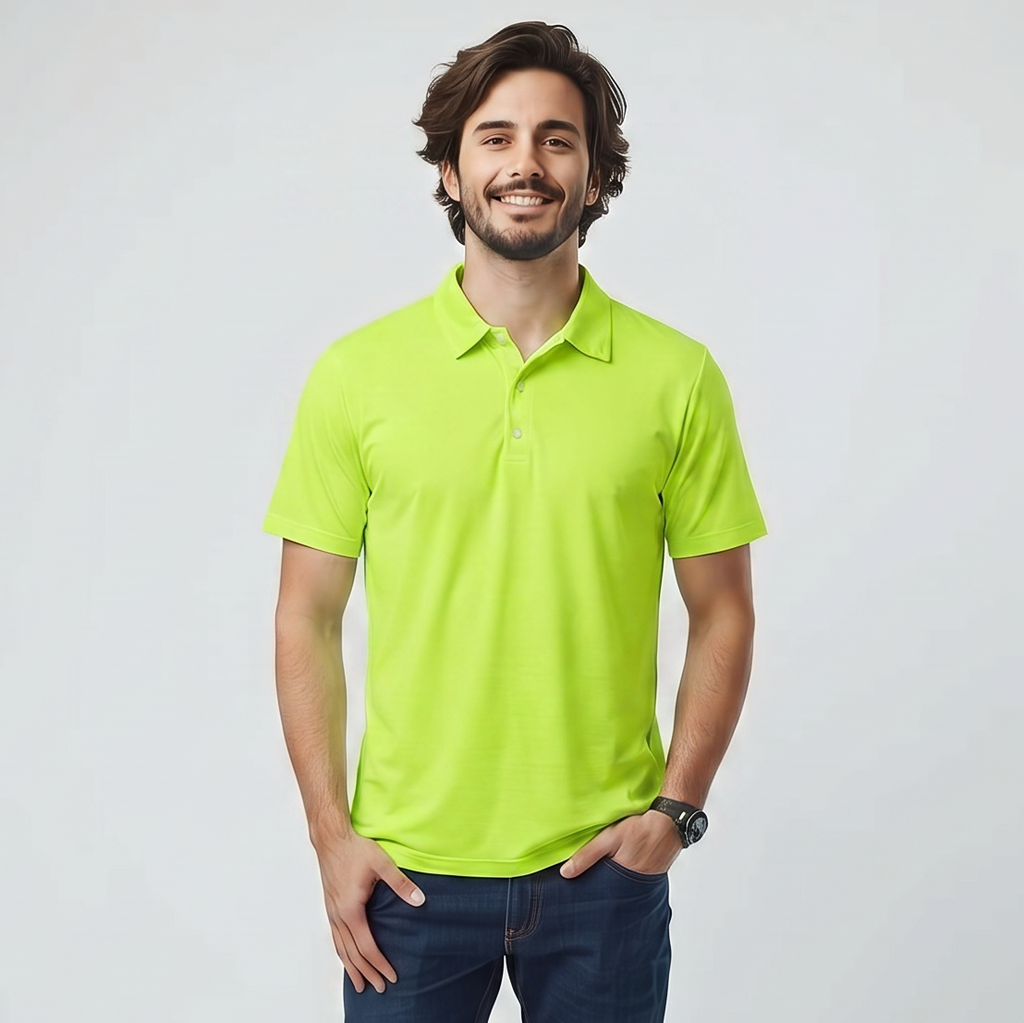 CL80\SUPPLY POLO\CAFFEINE CL80\S-PS-004CV-MJ\RUN01V1.0