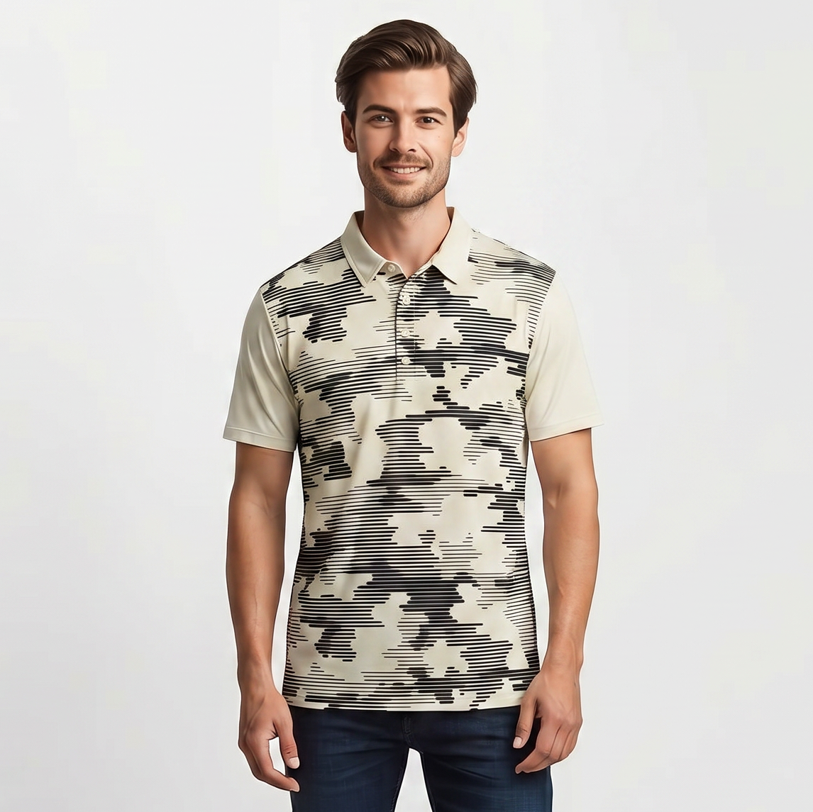 CL80\SUPPLY POLO\BASE CAMP CL80\S-PS-010CV-BO\RUN01V1.0