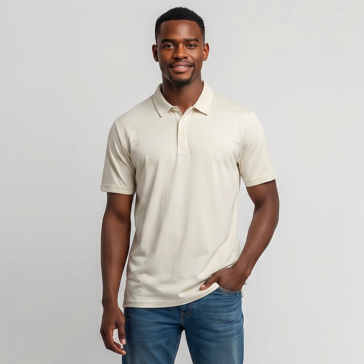 CL80\SUPPLY POLO\OFF-WHITE CL80\S-PS-001CV-OG\RUN01V1.0