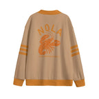 CL80\SUPPLY NOLA SPACE MAN CARDIGAN CL80\S-OW047CV-NO\RUN01V1.0