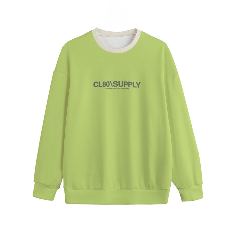 CL80\SUPPLY SOLIDS CL80\S-SW-002CV-SC\RUN01V1.0