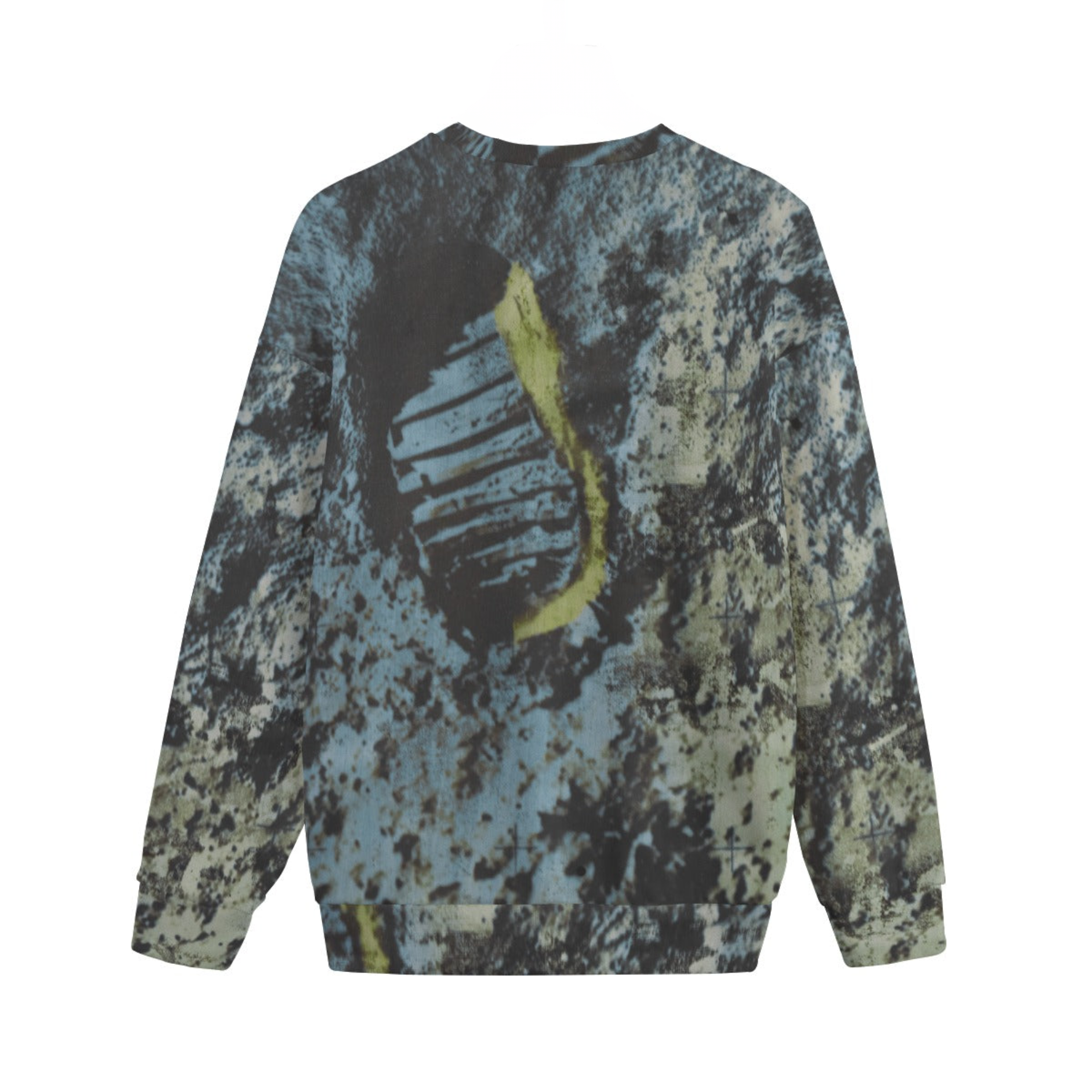 CL80\SUPPLY MODERN ART CL80\S-SW-018CV-FS\RUN01V1.0