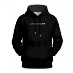 CREATORLIFE HOODIE