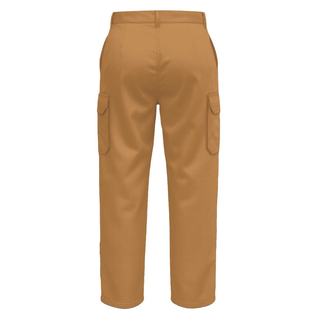 CL80\SUPPLY EXPLORER CHINO CL80\S-EC001CV-OS\RUN01V1.0