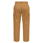 CL80\SUPPLY EXPLORER CHINO CL80\S-EC001CV-OS\RUN01V1.0