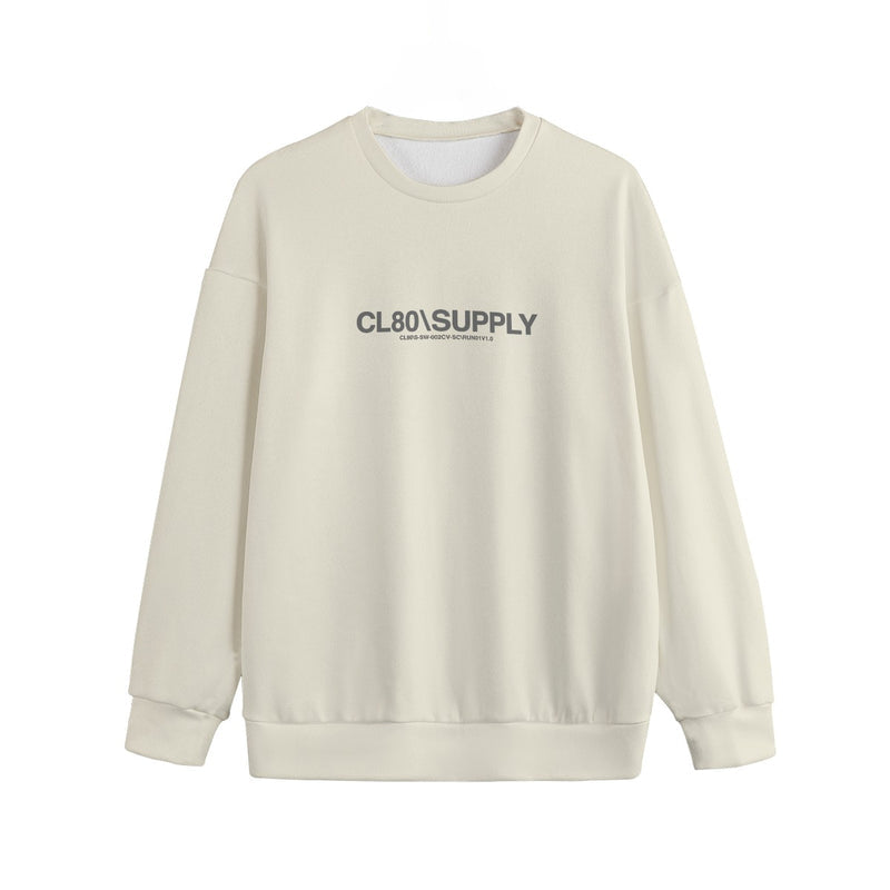 CL80\SUPPLY SOLIDS CL80\S-SW-002CV-SC\RUN01V1.0