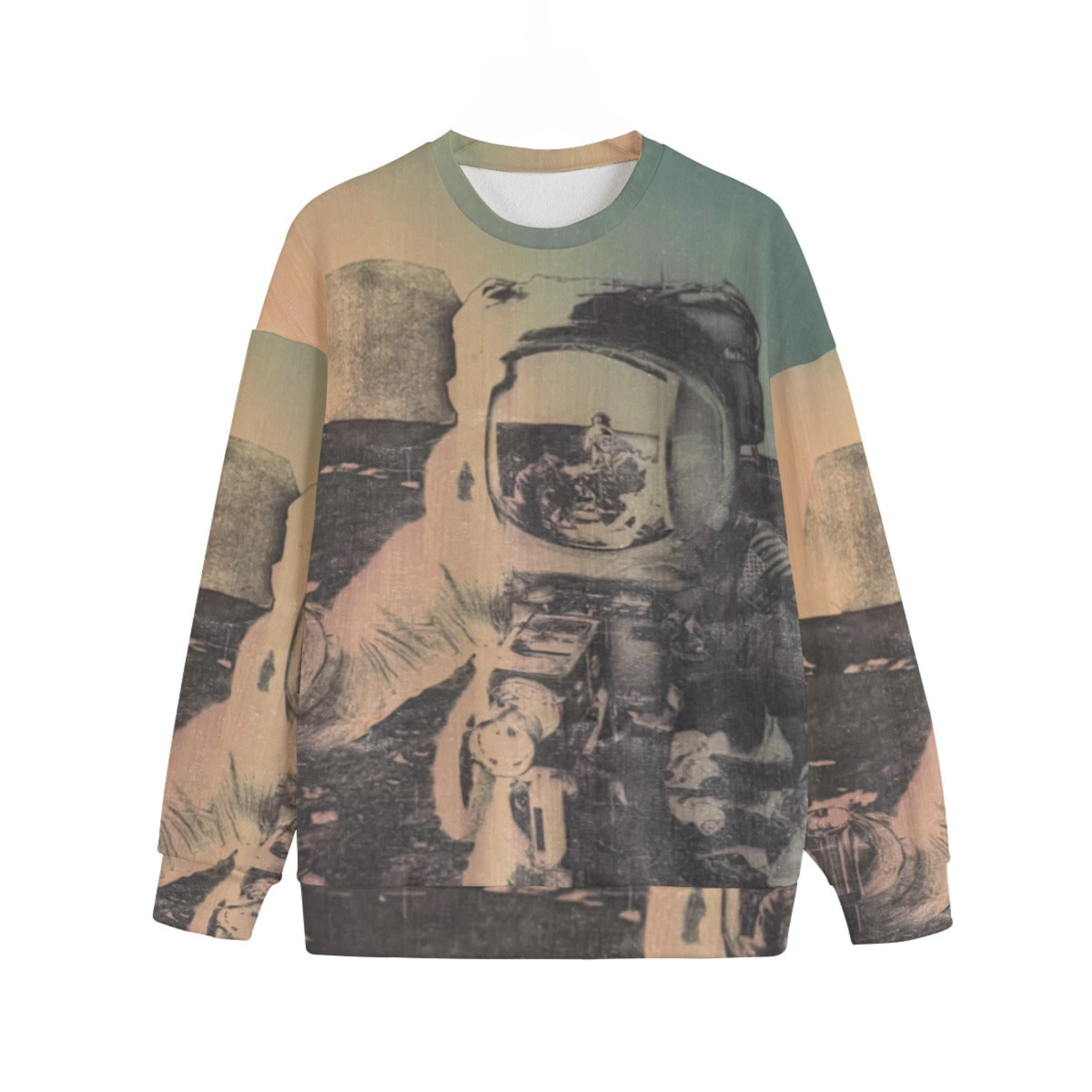 CL80\SUPPLY MODERN ART CL80\S-SW-001CV-MM\RUN01V1.0