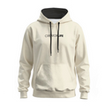 CREATORLIFE HOODIE