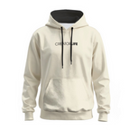CREATORLIFE HOODIE