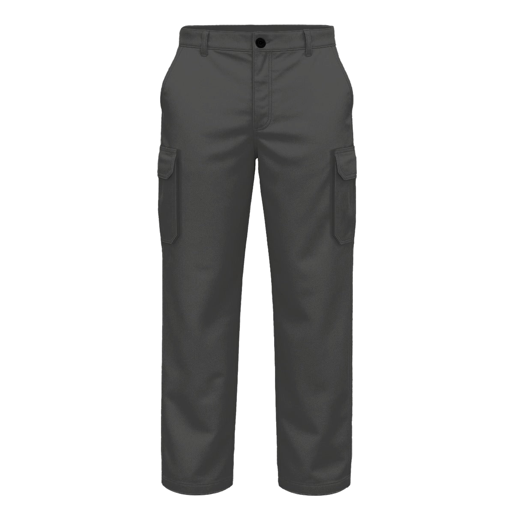 CL80\SUPPLY EXPLORER CHINO CL80\S-EC001CV-OS\RUN01V1.0