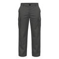 CL80\SUPPLY EXPLORER CHINO CL80\S-EC001CV-OS\RUN01V1.0