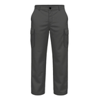 CL80\SUPPLY EXPLORER CHINO CL80\S-EC001CV-OS\RUN01V1.0