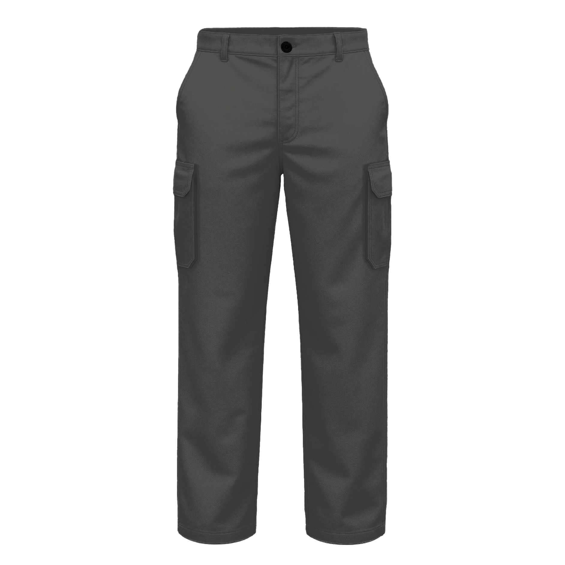 CL80\SUPPLY EXPLORER CHINO CL80\S-EC001CV-OS\RUN01V1.0