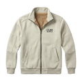 CL80\SUPPLY SHORT FLIGHT ZIP\UP CL80\S-OW079CJ-RJ\RUN01V1.0