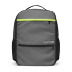 CREATORLIFE UTILITY GEAR BACKPACK