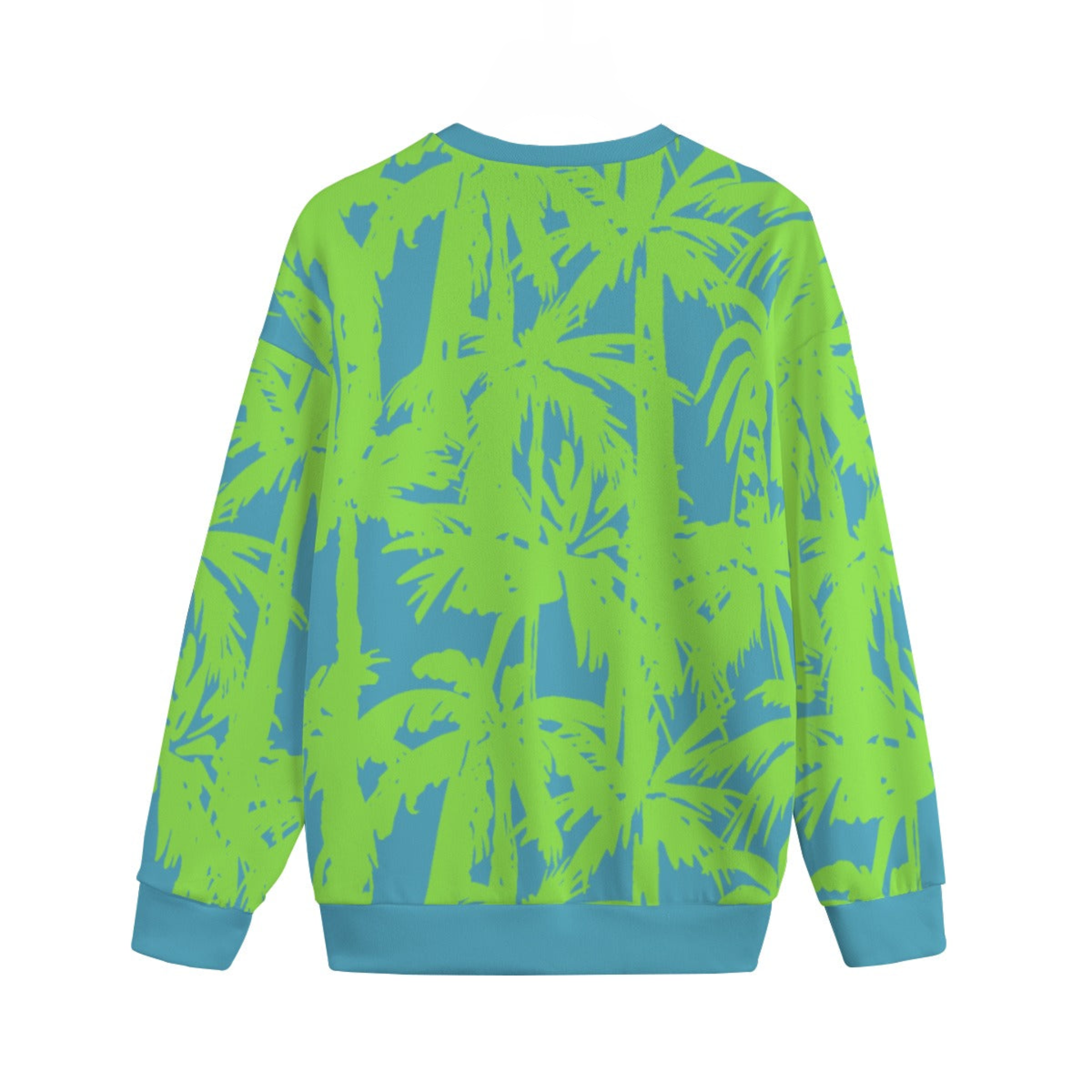 CL80\SUPPLY PALM BLUE CL80\S-SW-0067PV-FT\RUN01V1.0