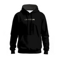 CREATORLIFE HOODIE