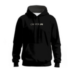 CREATORLIFE HOODIE