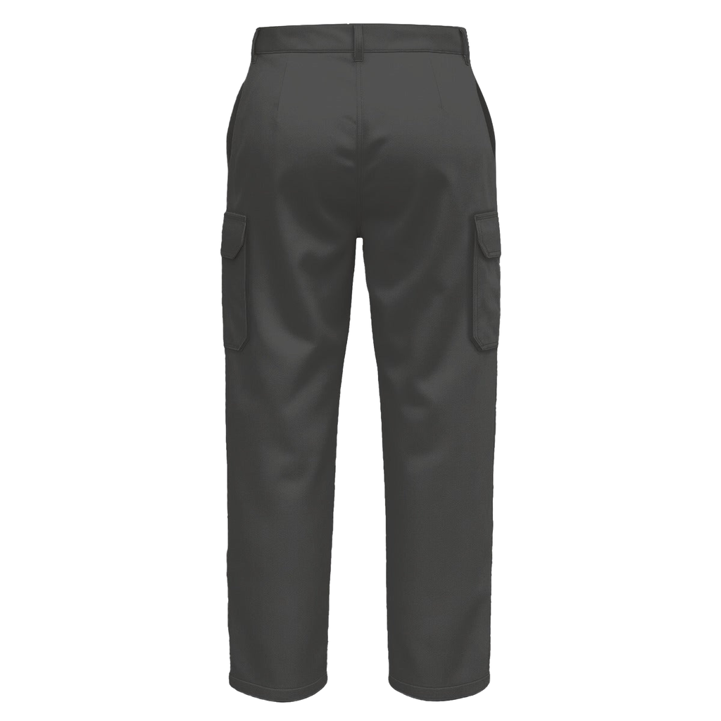 CL80\SUPPLY EXPLORER CHINO CL80\S-EC001CV-OS\RUN01V1.0