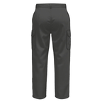 CL80\SUPPLY EXPLORER CHINO CL80\S-EC001CV-OS\RUN01V1.0