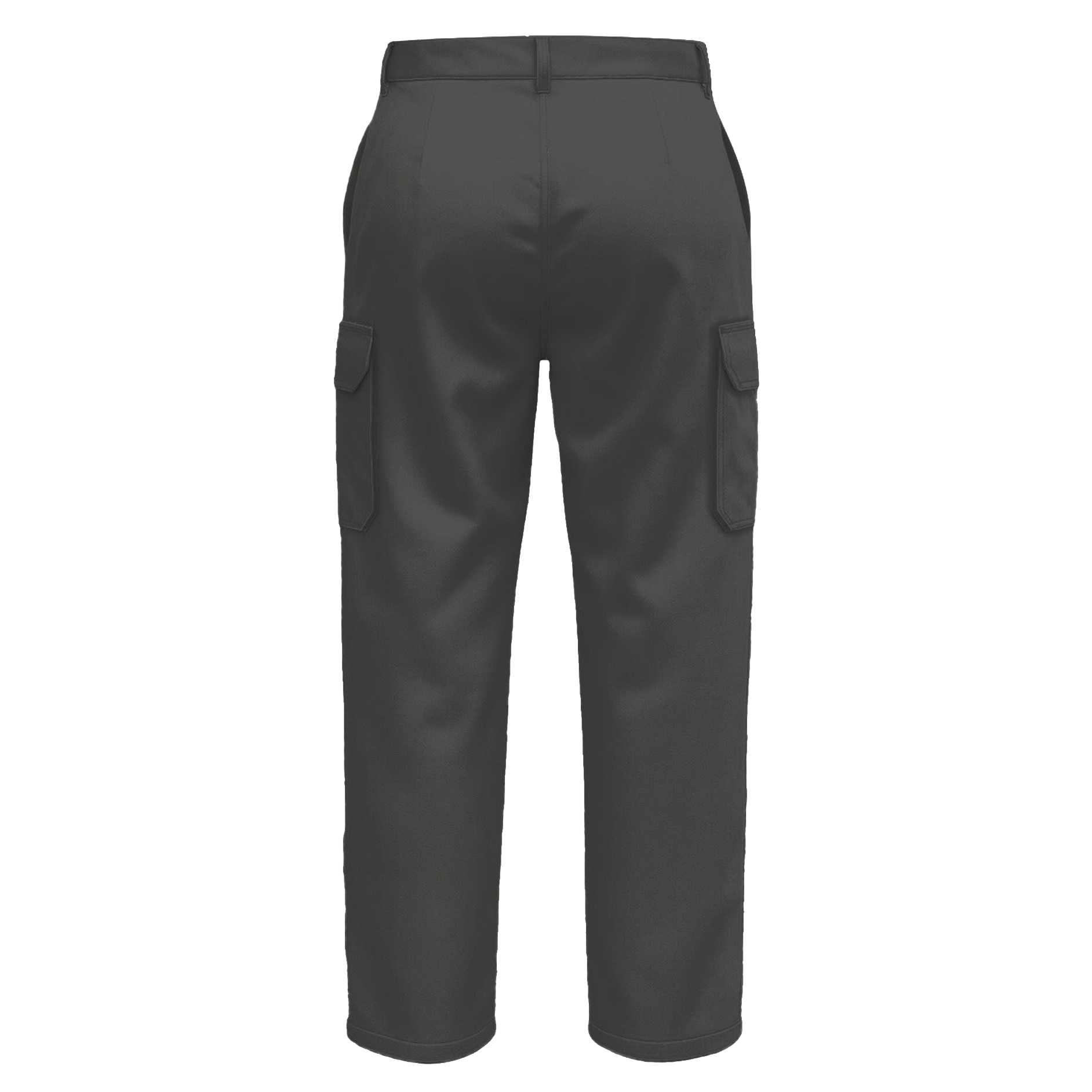 CL80\SUPPLY EXPLORER CHINO CL80\S-EC001CV-OS\RUN01V1.0