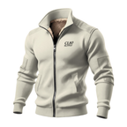 CL80\SUPPLY SHORT FLIGHT ZIP\UP CL80\S-OW079CJ-RJ\RUN01V1.0