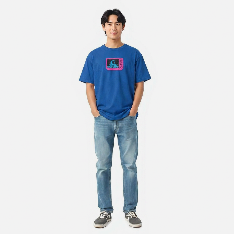 CL80\SUPPLY MOON\MAN  CL80\S-TS-79IW-TV\RUN01V1.0