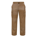 CL80\SUPPLY EXPLORER CHINO CL80\S-EC001CV-OS\RUN01V1.0
