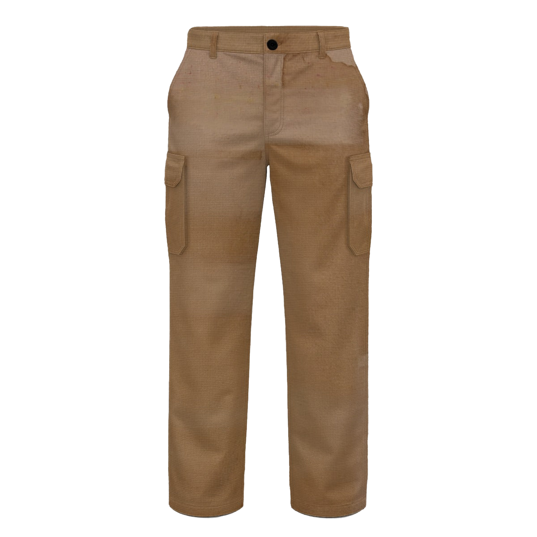 CL80\SUPPLY EXPLORER CHINO CL80\S-EC001CV-OS\RUN01V1.0