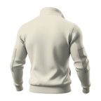 CL80\SUPPLY SHORT FLIGHT ZIP\UP CL80\S-OW079CJ-RJ\RUN01V1.0