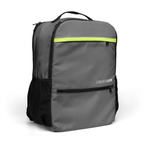 CREATORLIFE UTILITY GEAR BACKPACK