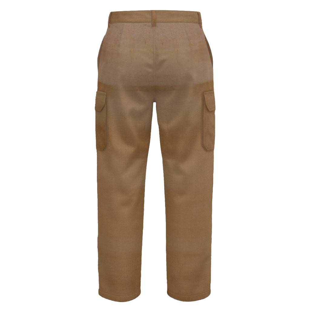 CL80\SUPPLY EXPLORER CHINO CL80\S-EC001CV-OS\RUN01V1.0