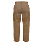 CL80\SUPPLY EXPLORER CHINO CL80\S-EC001CV-OS\RUN01V1.0