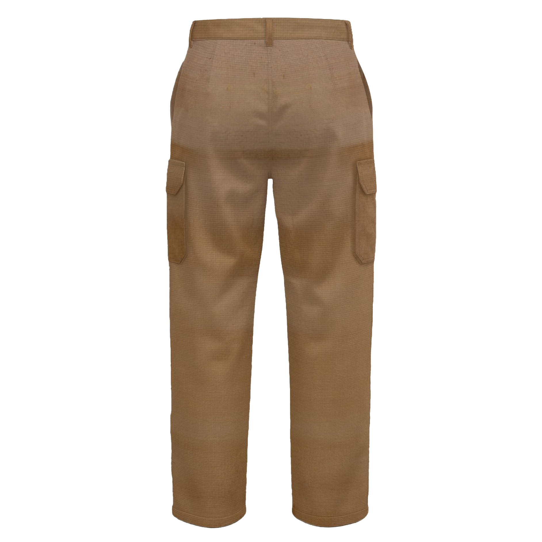 CL80\SUPPLY EXPLORER CHINO CL80\S-EC001CV-OS\RUN01V1.0