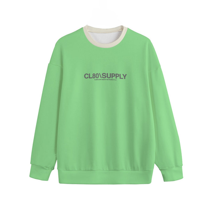 CL80\SUPPLY SOLIDS CL80\S-SW-002CV-SC\RUN01V1.0
