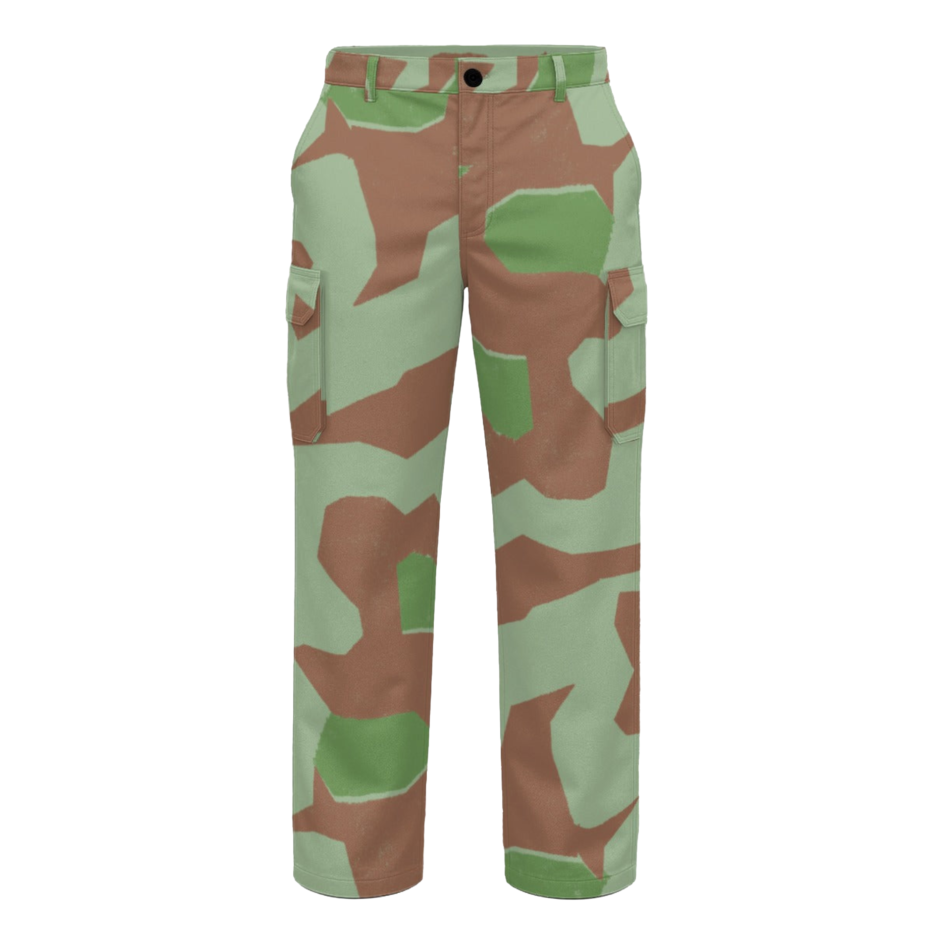 CL80\SUPPLY EXPLORER CHINO CL80\S-EC001CV-OS\RUN01V1.0