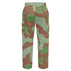 CL80\SUPPLY EXPLORER CHINO CL80\S-EC001CV-OS\RUN01V1.0