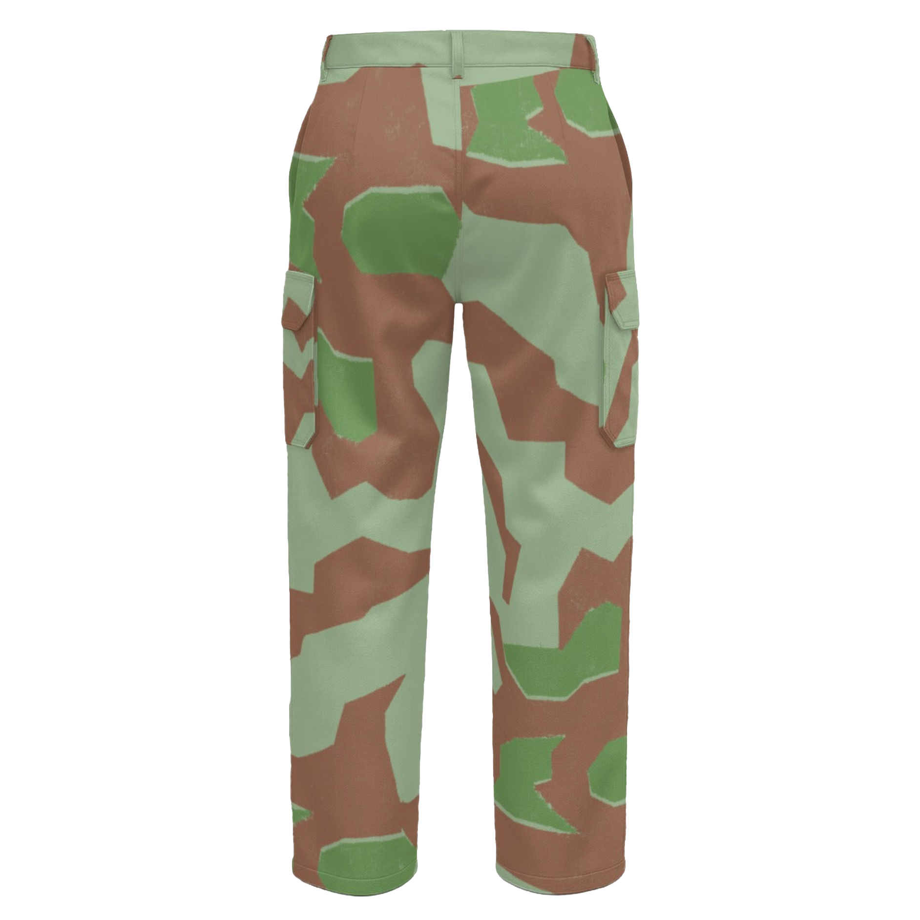 CL80\SUPPLY EXPLORER CHINO CL80\S-EC001CV-OS\RUN01V1.0