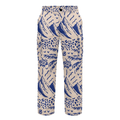CL80\SUPPLY EXPLORER CHINO CL80\S-EC001CV-OS\RUN01V1.0