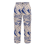 CL80\SUPPLY EXPLORER CHINO CL80\S-EC001CV-OS\RUN01V1.0