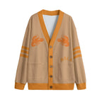 CL80\SUPPLY NOLA SPACE MAN CARDIGAN CL80\S-OW047CV-NO\RUN01V1.0