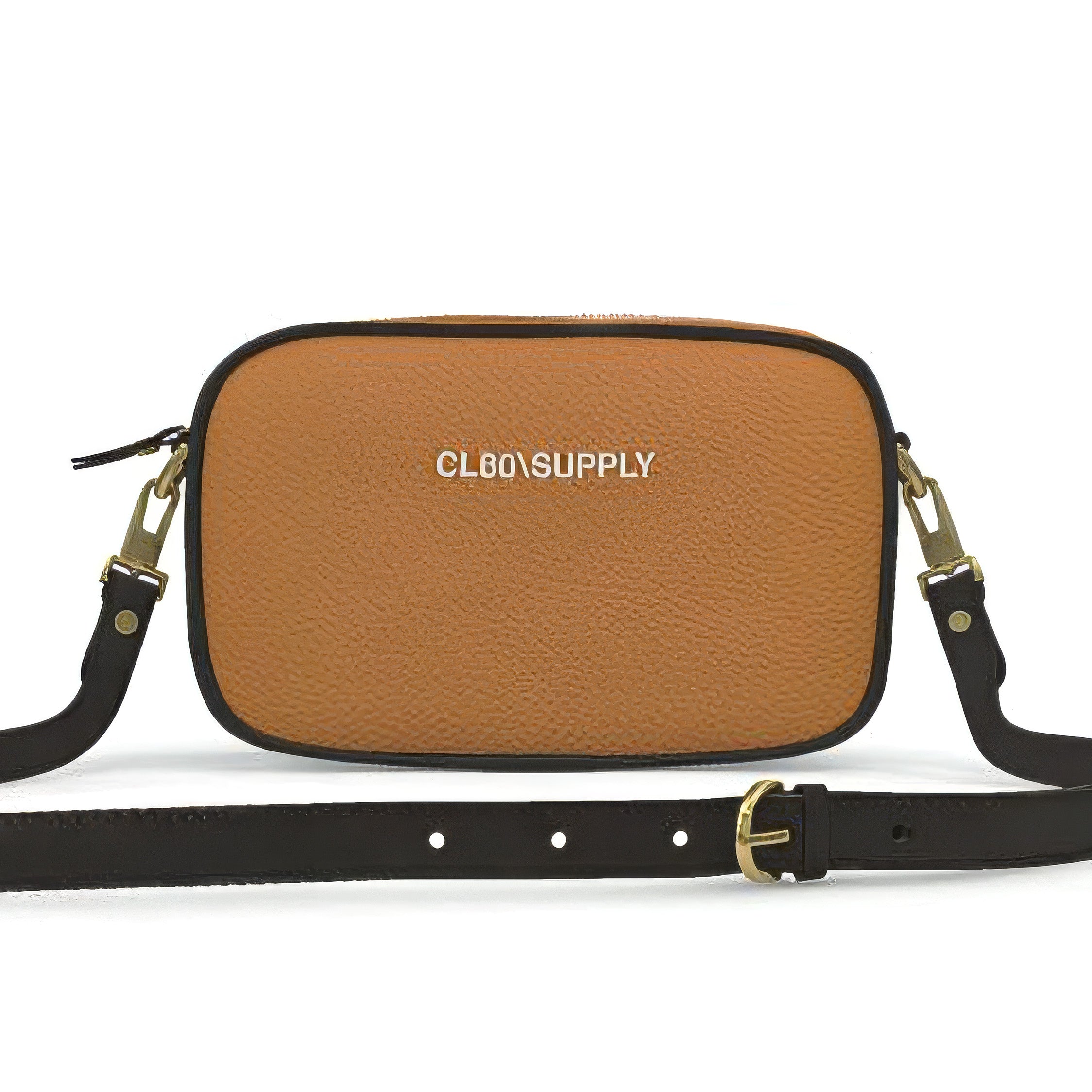 CL80\SUPPLY CAMERA BAG\SMALL CL80\S-CB-001NS-JF\RUN01V1.0