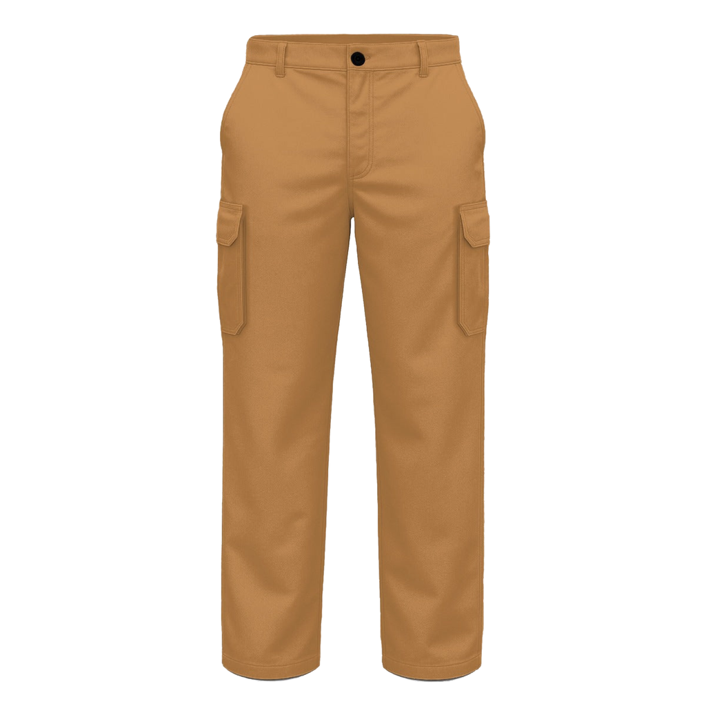 CL80\SUPPLY EXPLORER CHINO CL80\S-EC001CV-OS\RUN01V1.0
