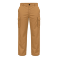 CL80\SUPPLY EXPLORER CHINO CL80\S-EC001CV-OS\RUN01V1.0