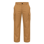 CL80\SUPPLY EXPLORER CHINO CL80\S-EC001CV-OS\RUN01V1.0