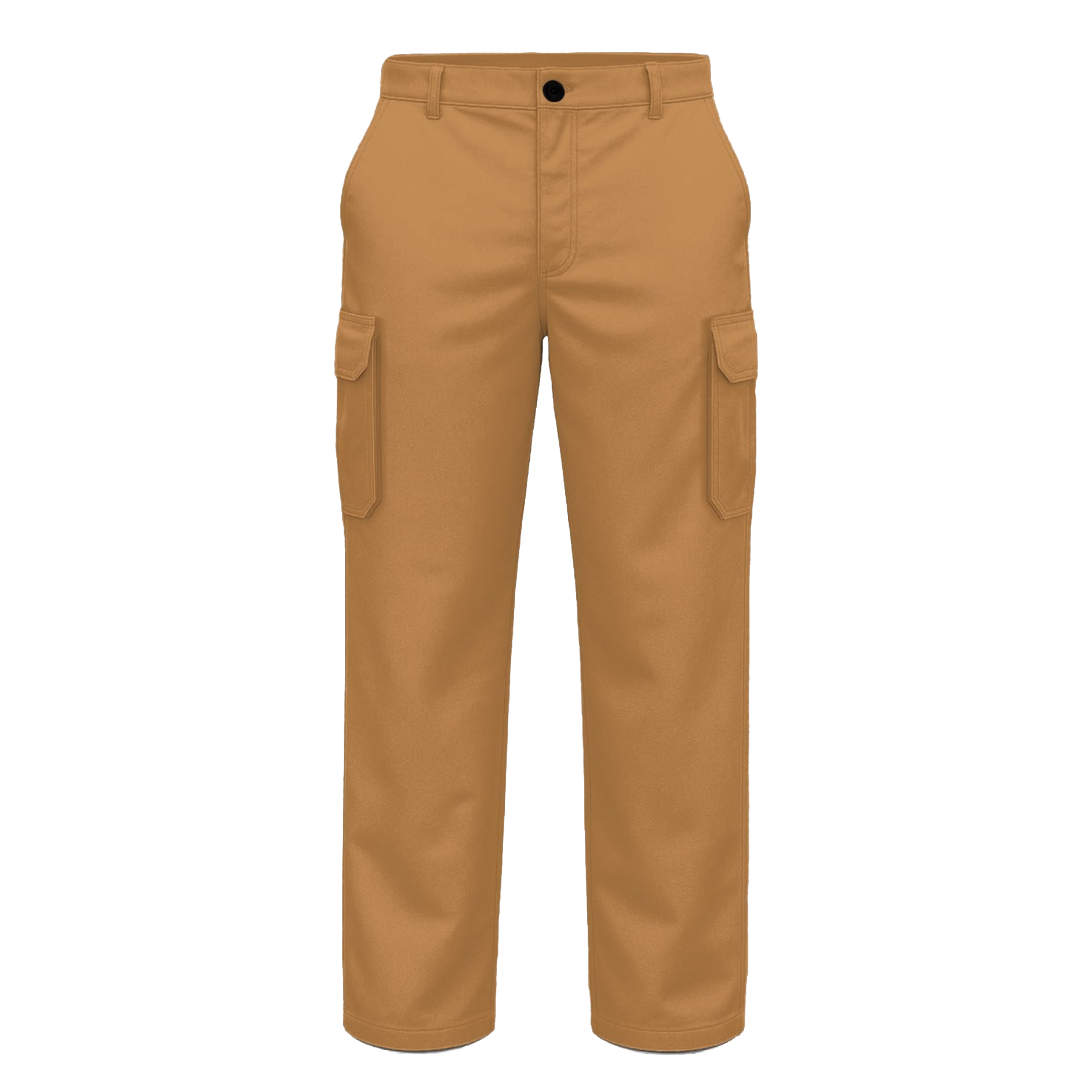 CL80\SUPPLY EXPLORER CHINO CL80\S-EC001CV-OS\RUN01V1.0