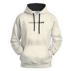 CREATORLIFE HOODIE